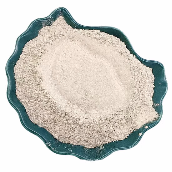 Produto Químico CAS: 25122