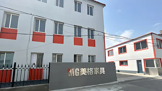 L-Glutathione Reduced Gsh CAS 70-18-8 High Purity Lowest Price